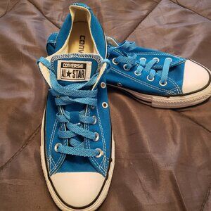 CONVERSE  All Star